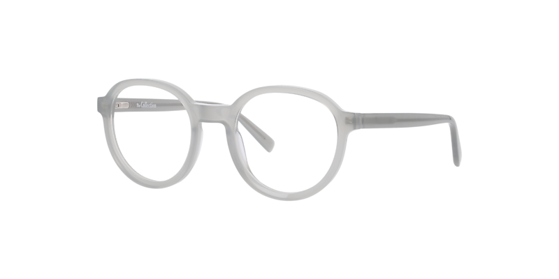 Marley