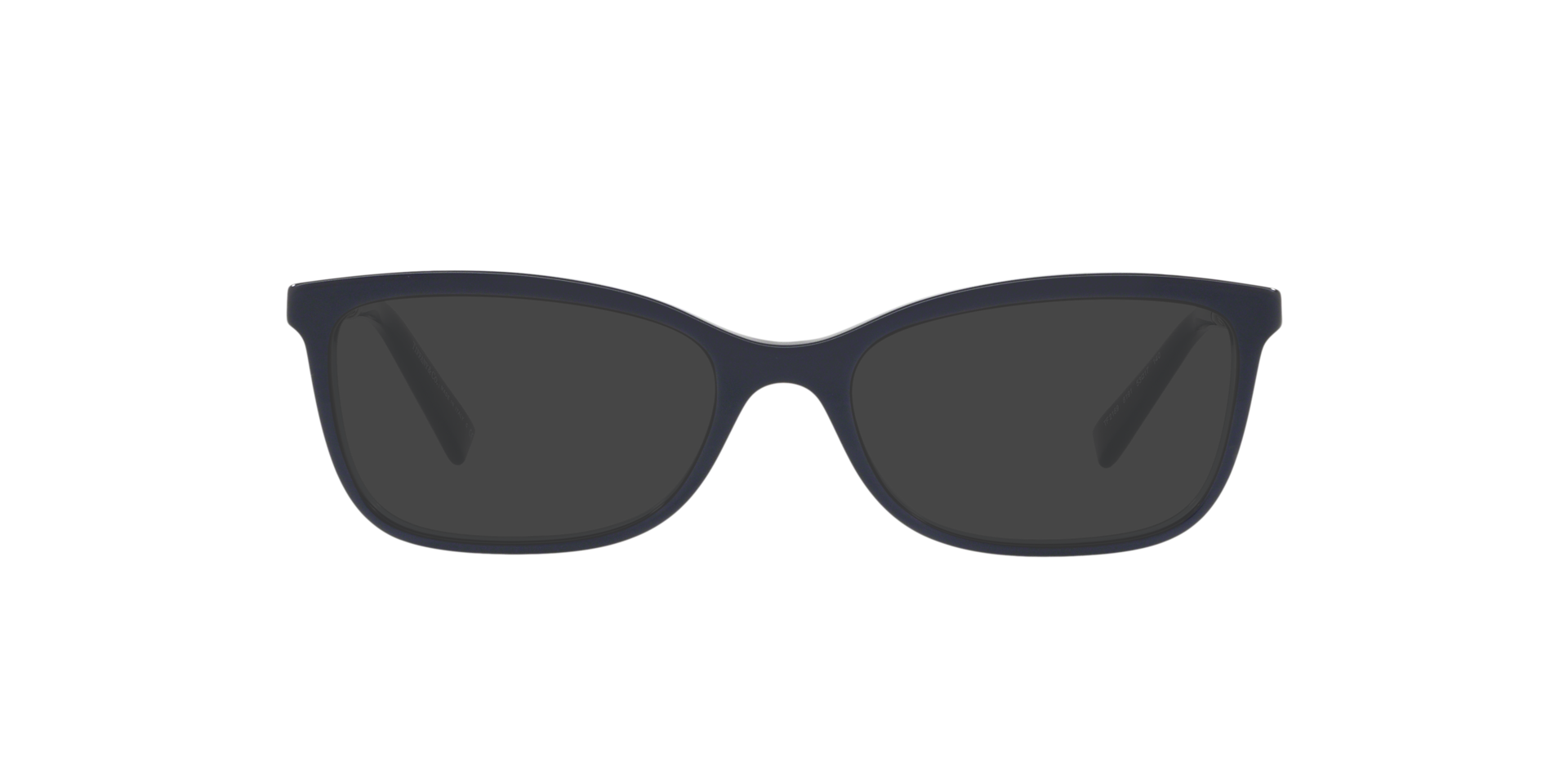 TF2169 Pearl Sapphire AcetateEyeglass Frames for Glasses Direct, with Tinted Lenses