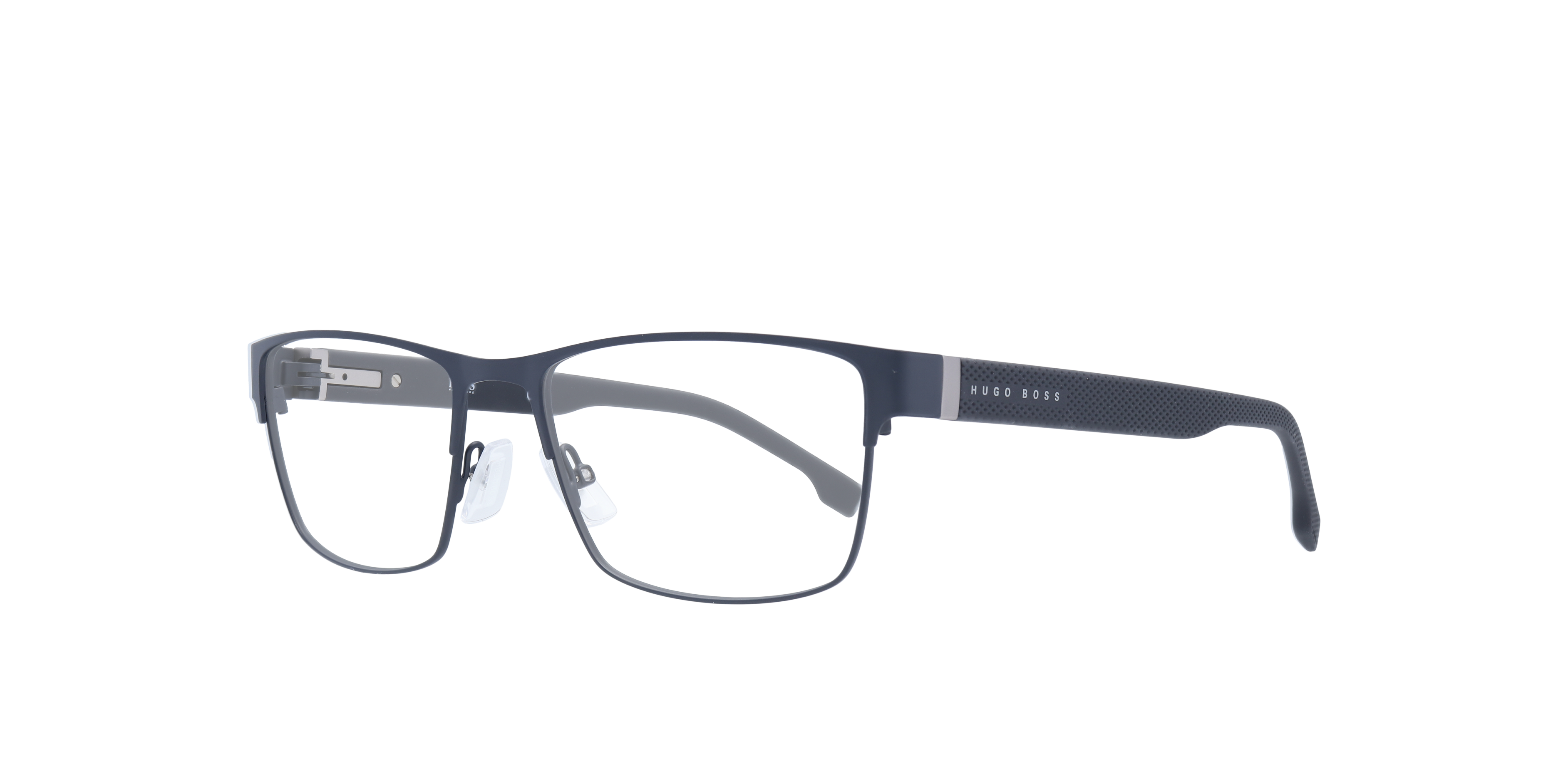 BOSS 1040