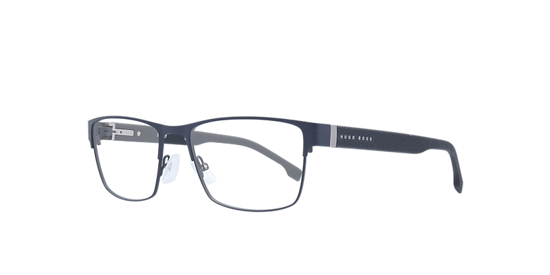BOSS 1040