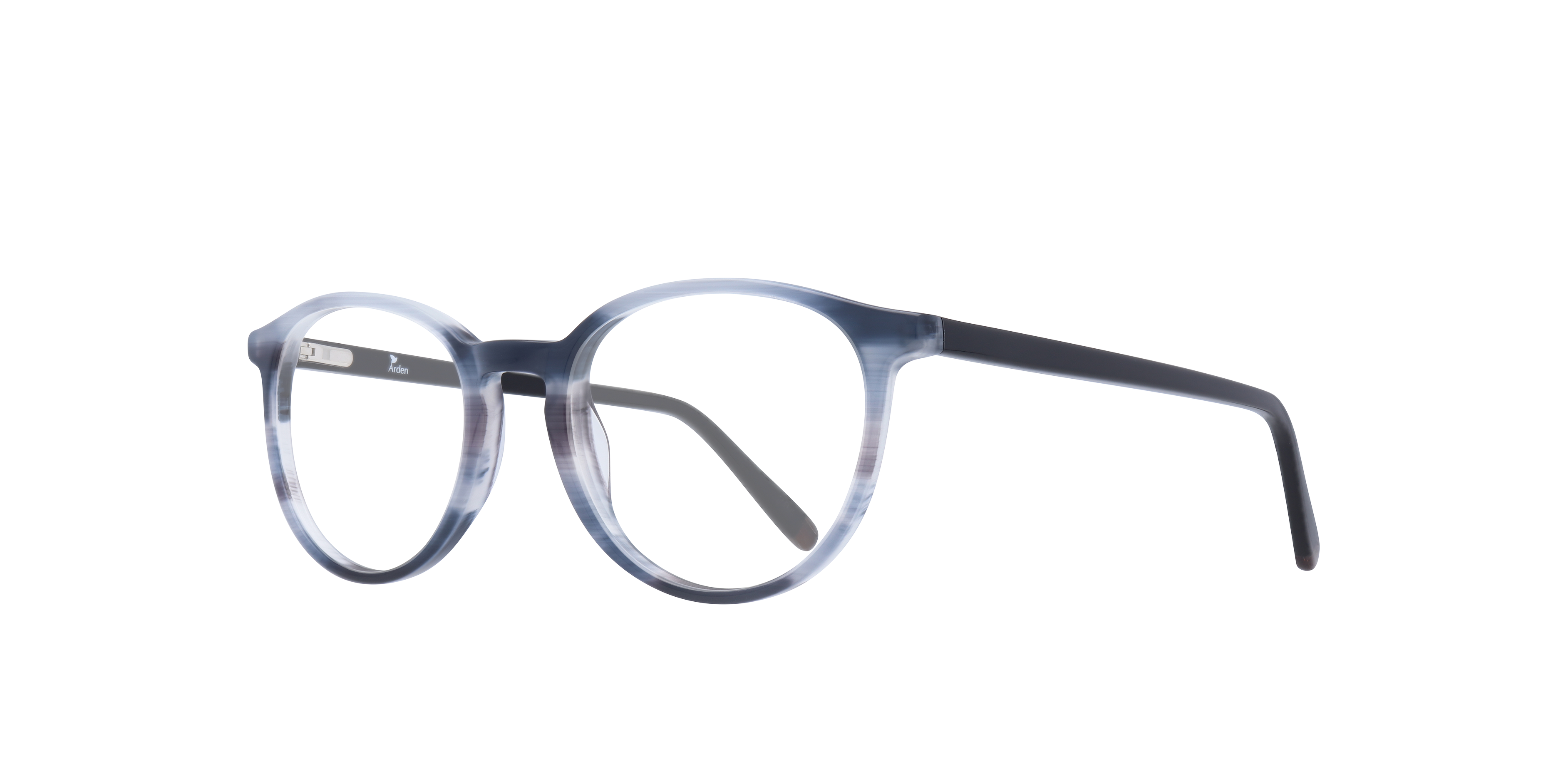 Luna1
