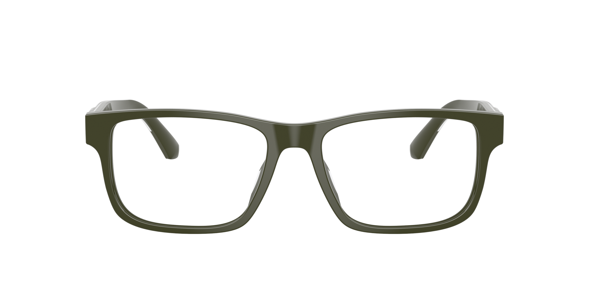 Shiny Green EA3265U -  Acetate