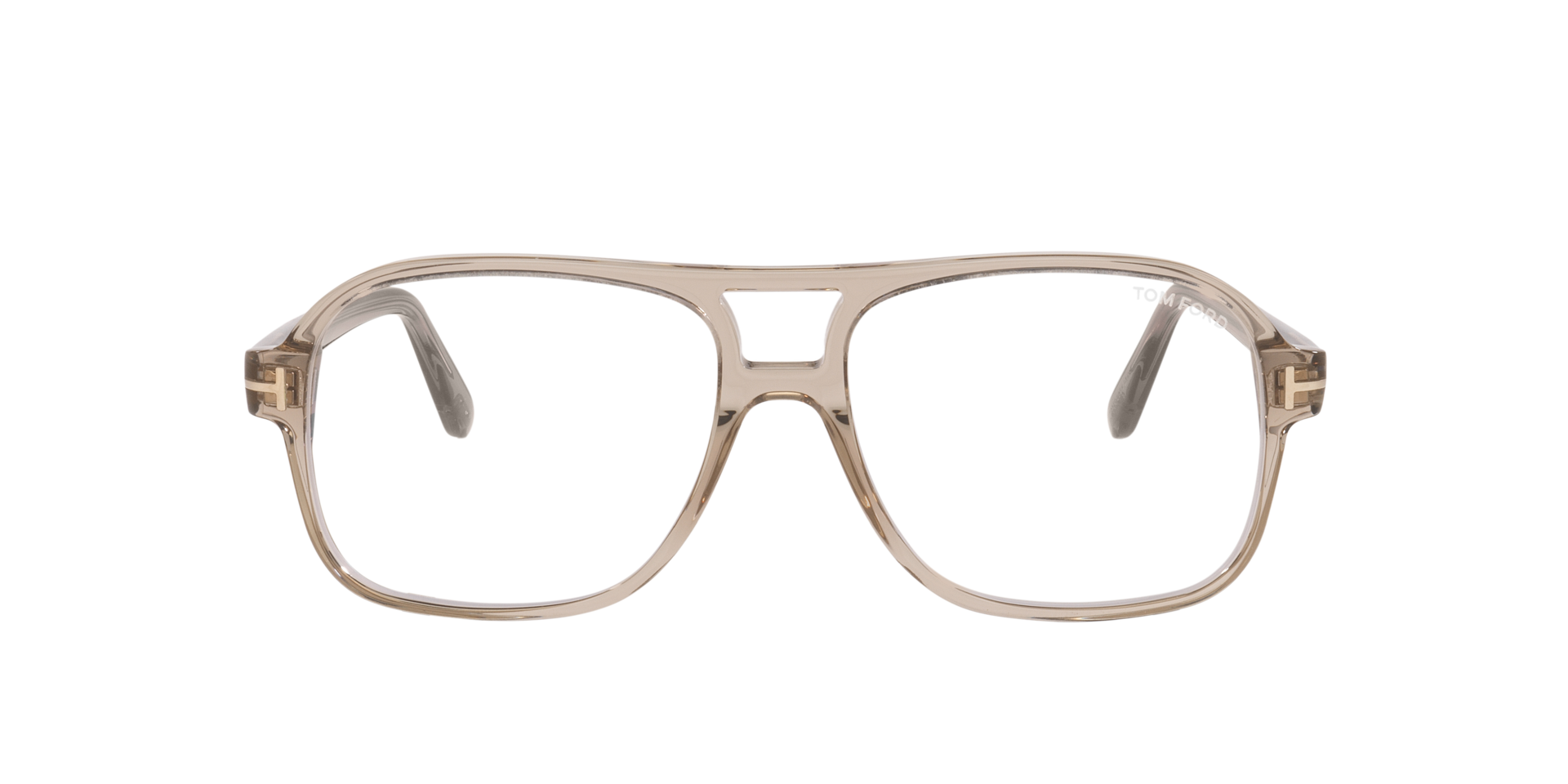 Gunmetal FT6058-B -  Acetate
