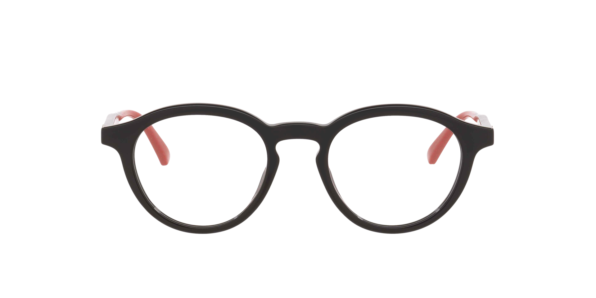 Black GG1871O -  Acetate