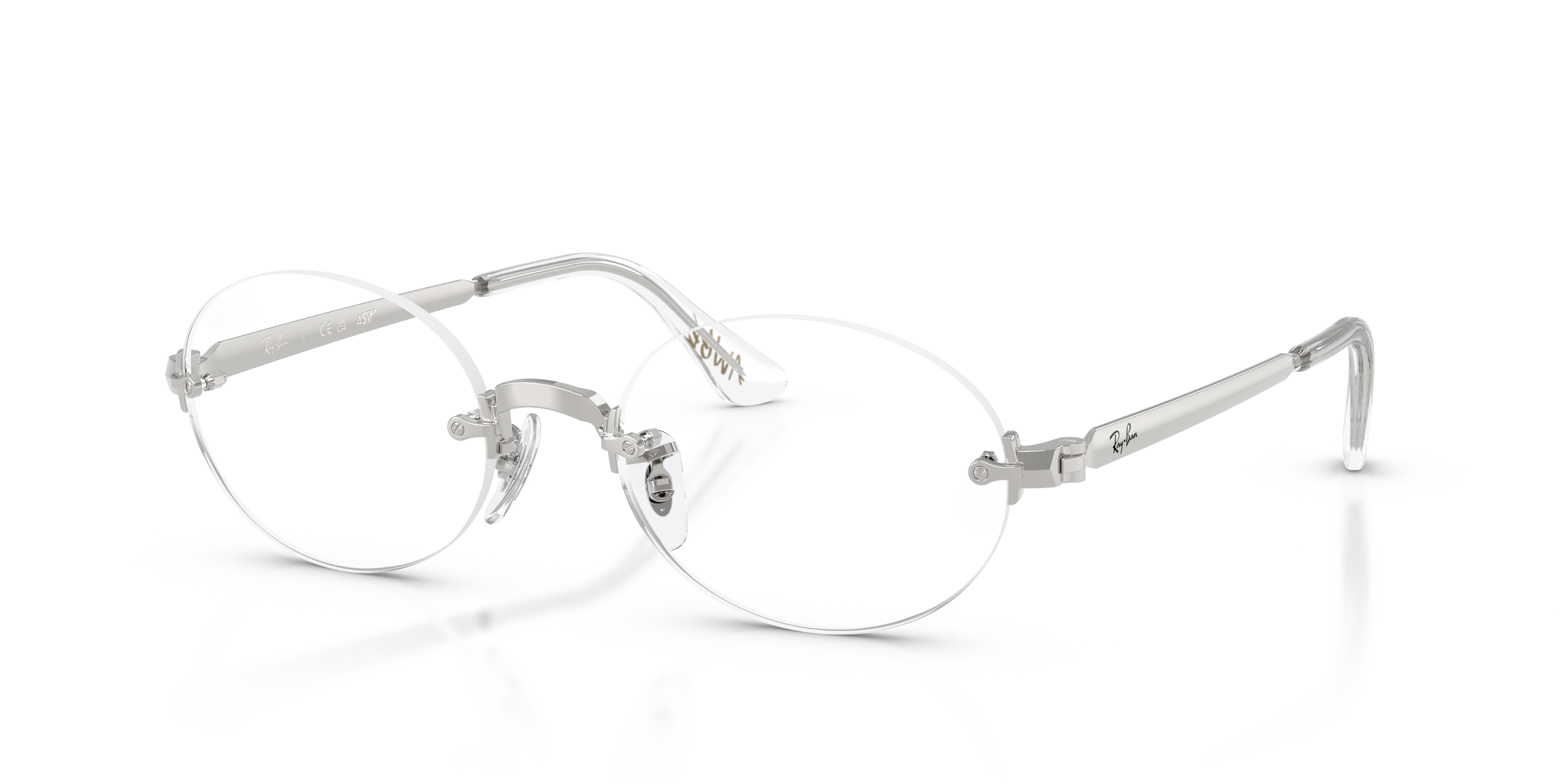 RB3929V