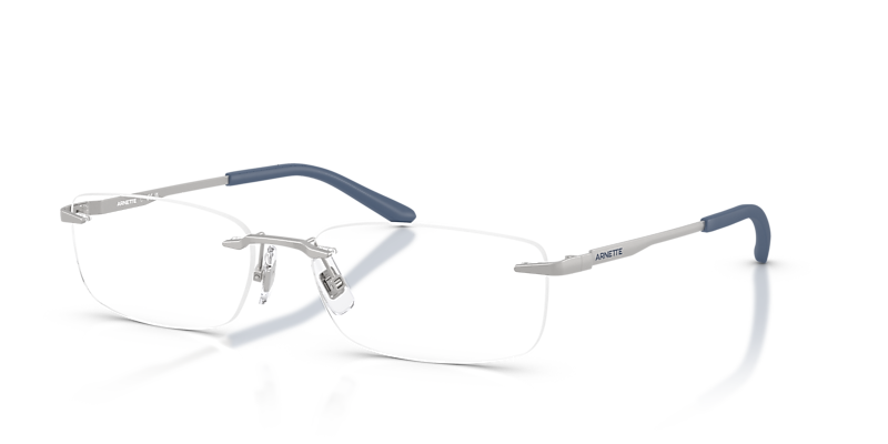AN6150