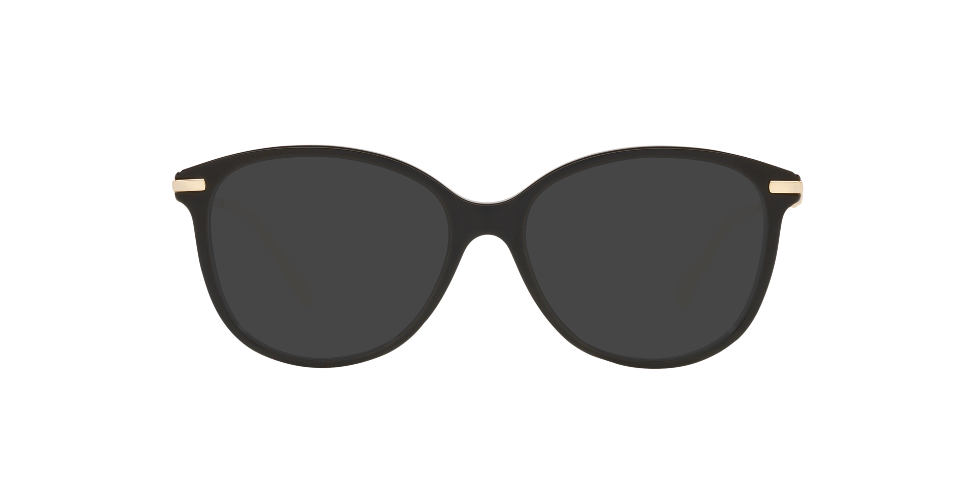 Black GG0967O -  Acetate