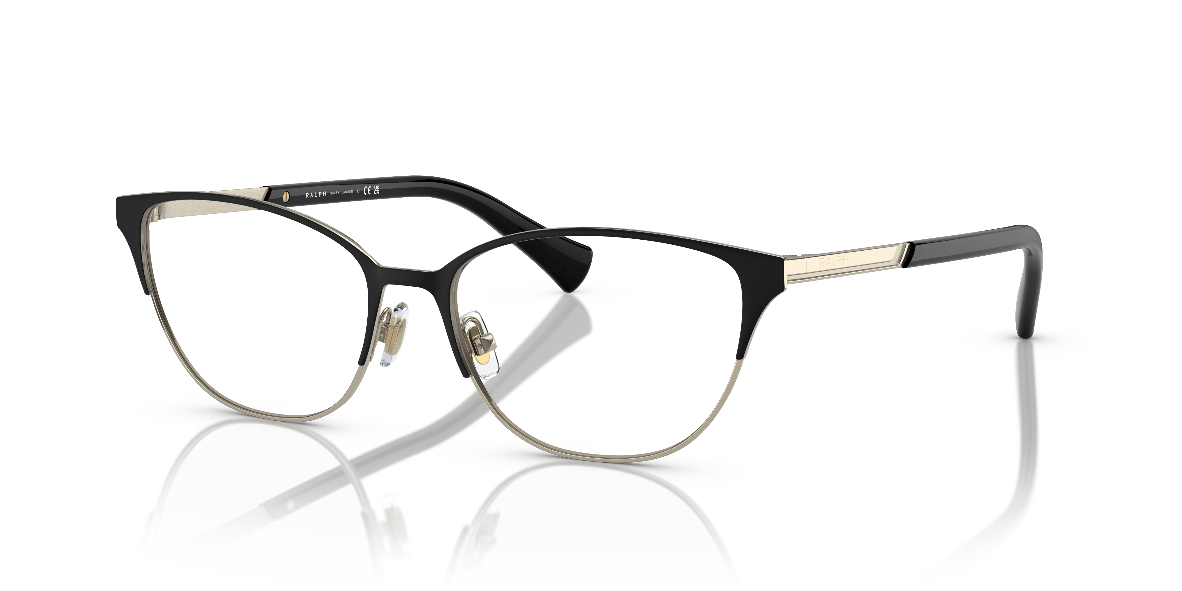 RA6055