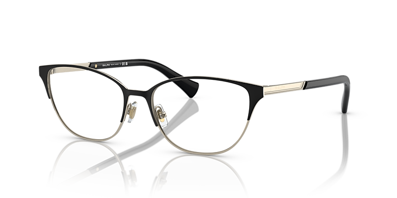 RA6055