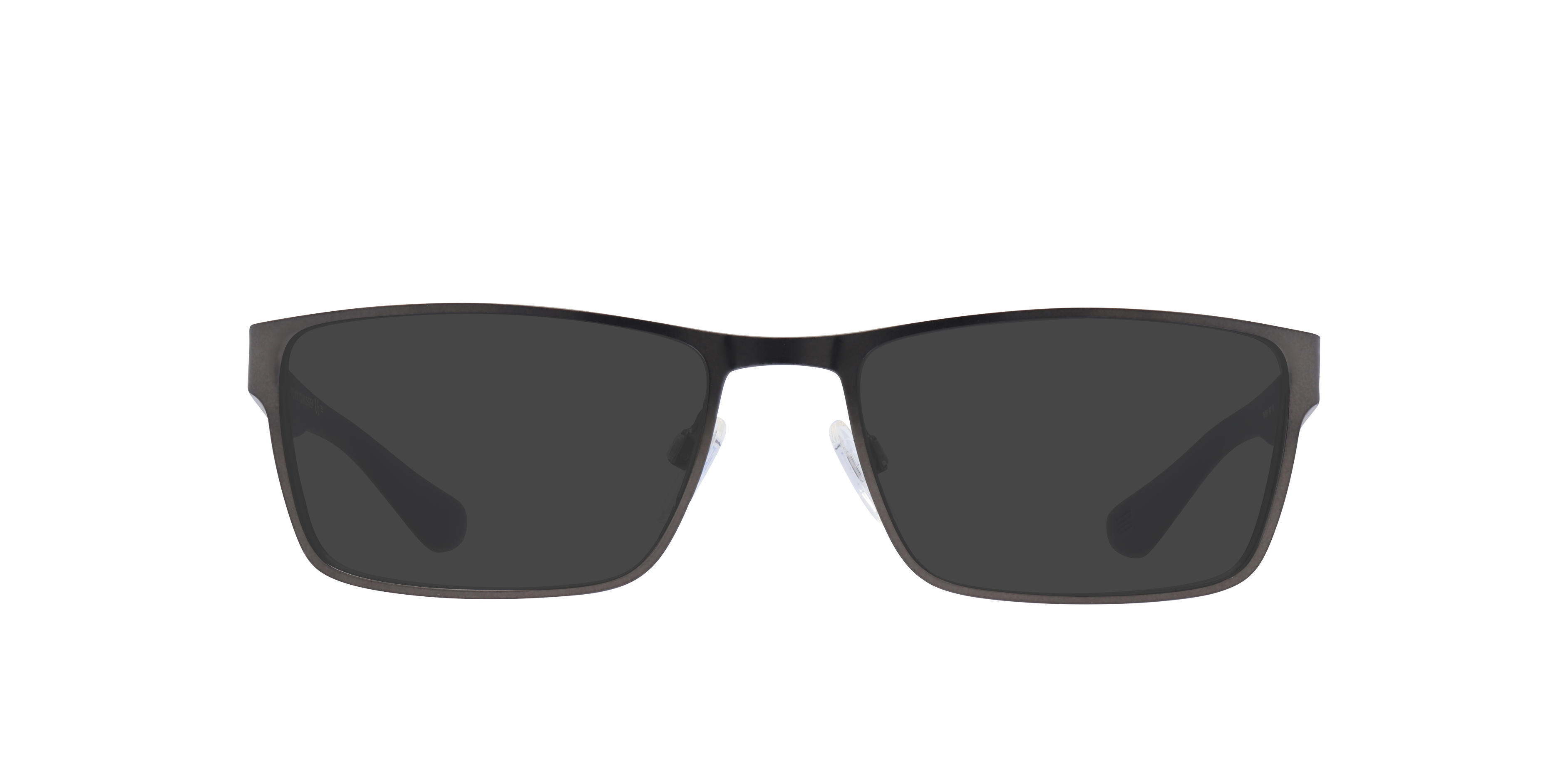 Blue Grey TH 1543 -  Metal