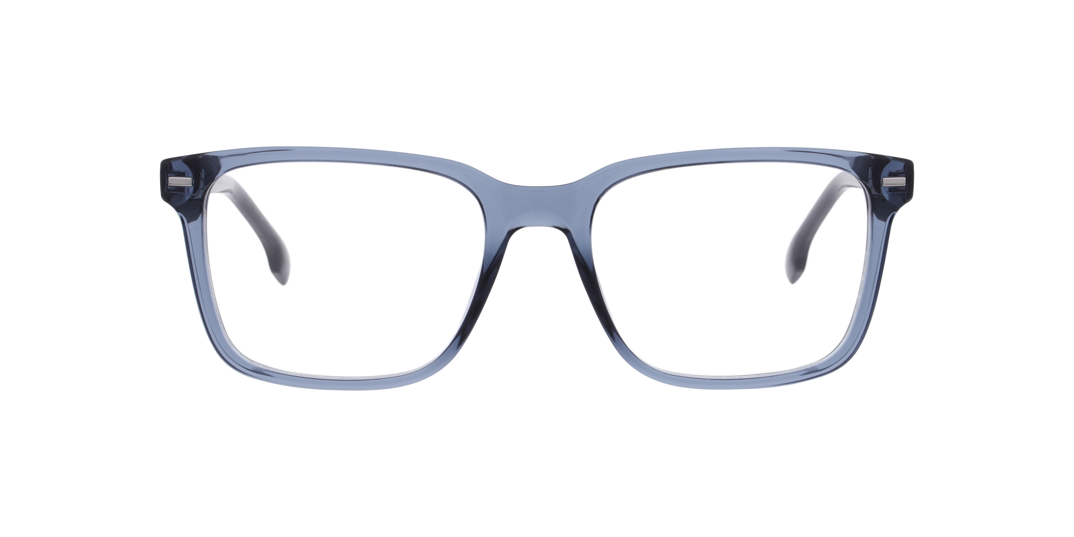 Blue BOSS 1841 -  Acetate
