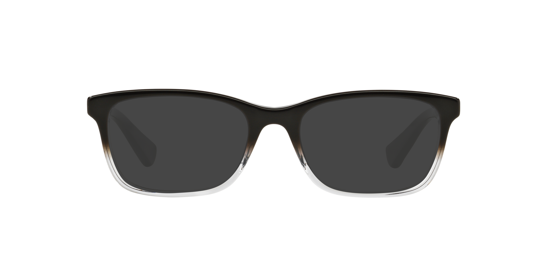 Black RA7069 -  Acetate