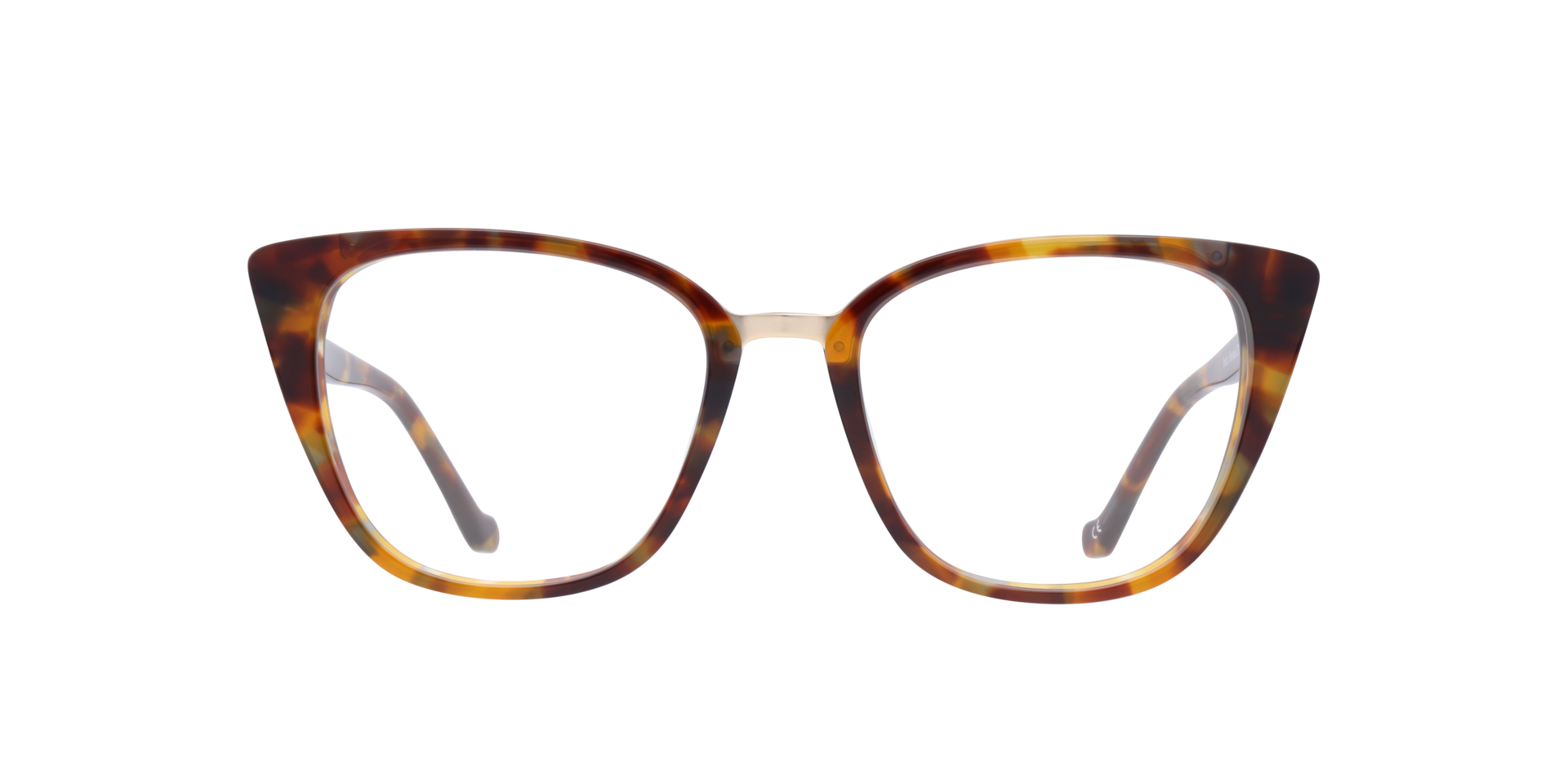 Havana Faith -  Acetate