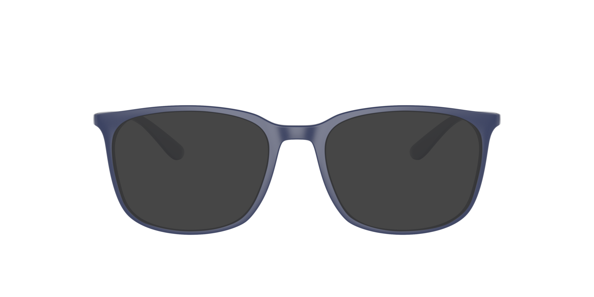 RB7199 Dark Blue PlasticEyeglass Frames for Glasses Direct, with Tinted Lenses