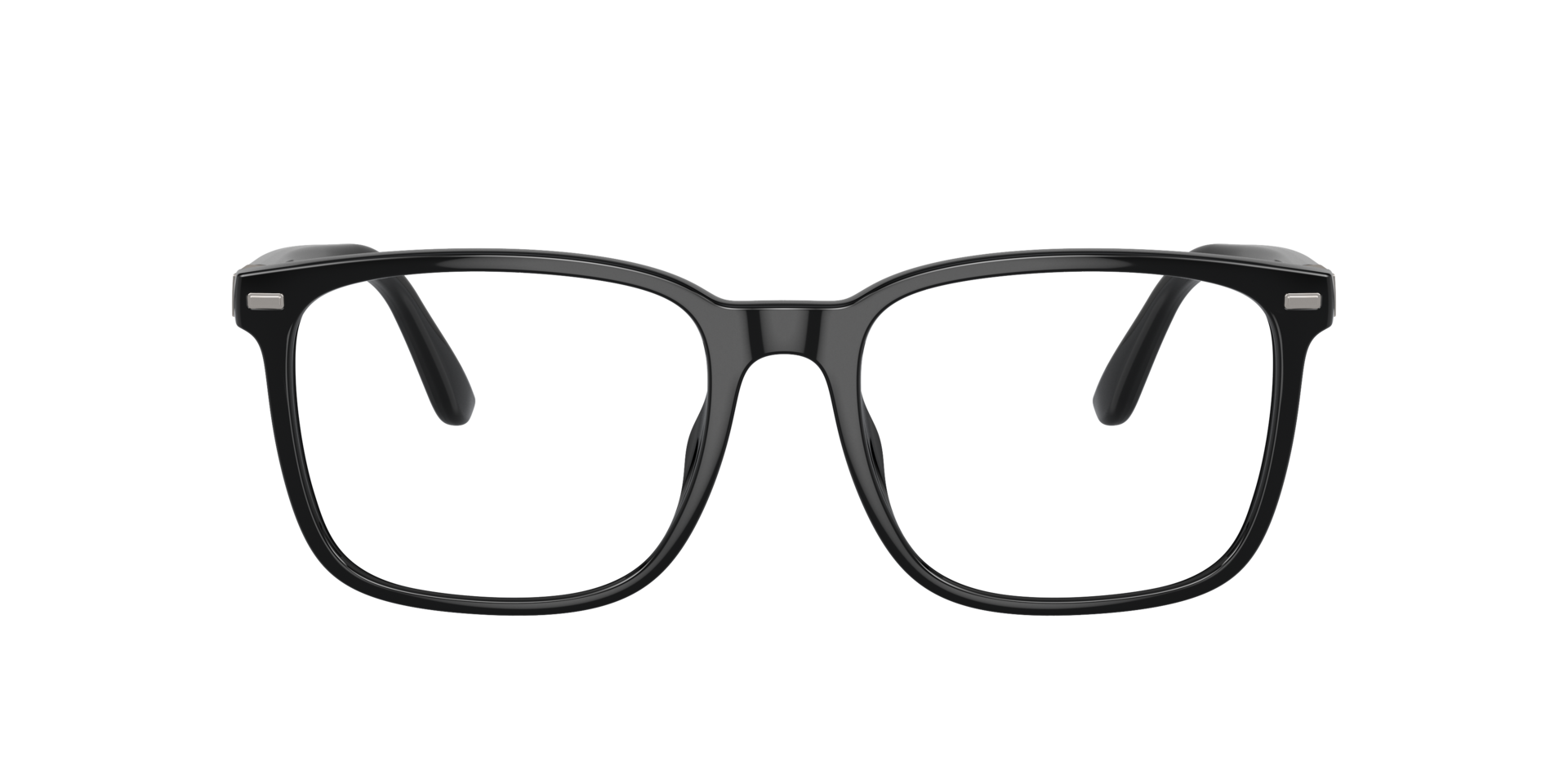 Shiny Black PH2271U -  Plastic
