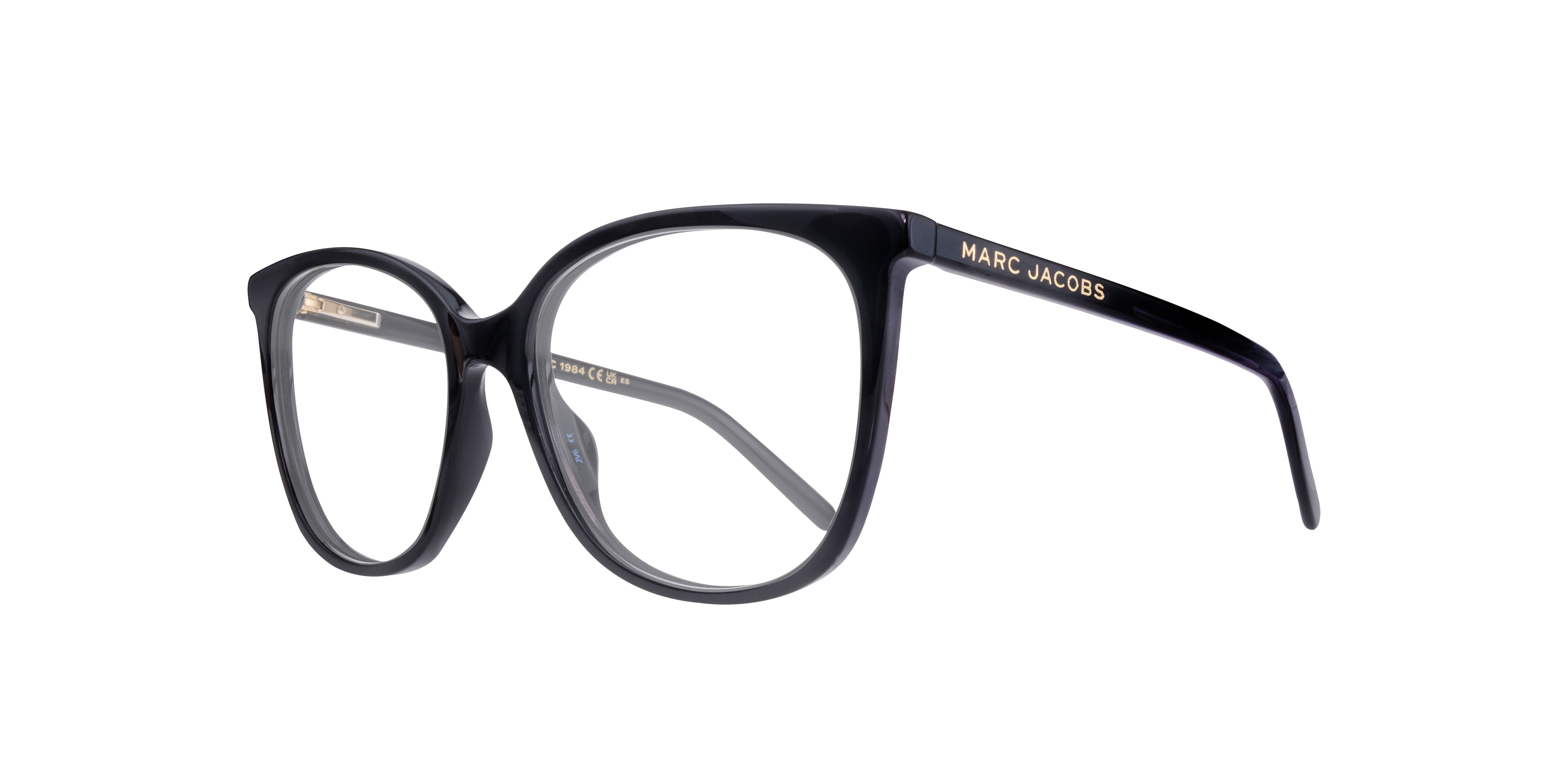 MARC 662