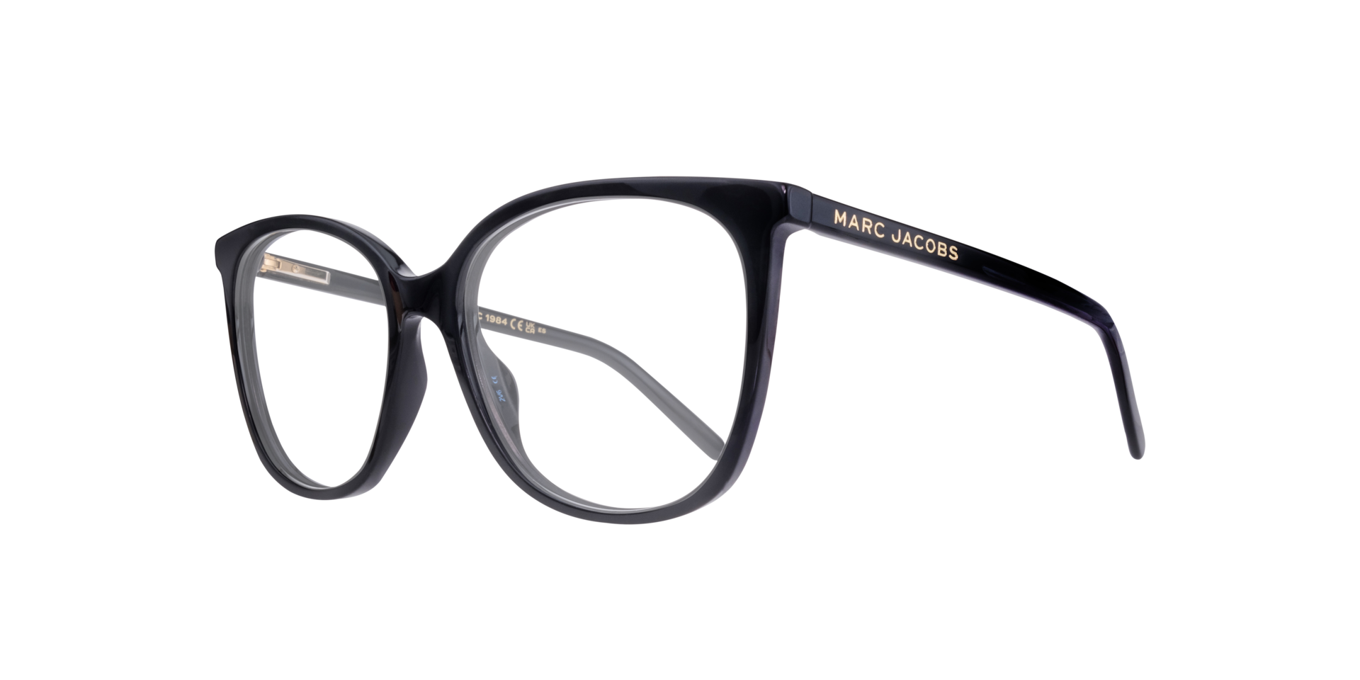 MARC 662