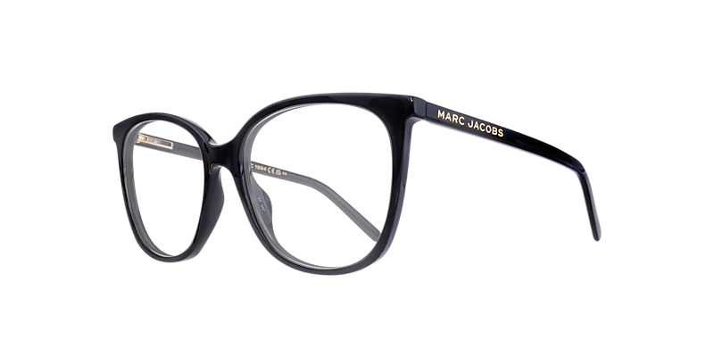 MARC 662