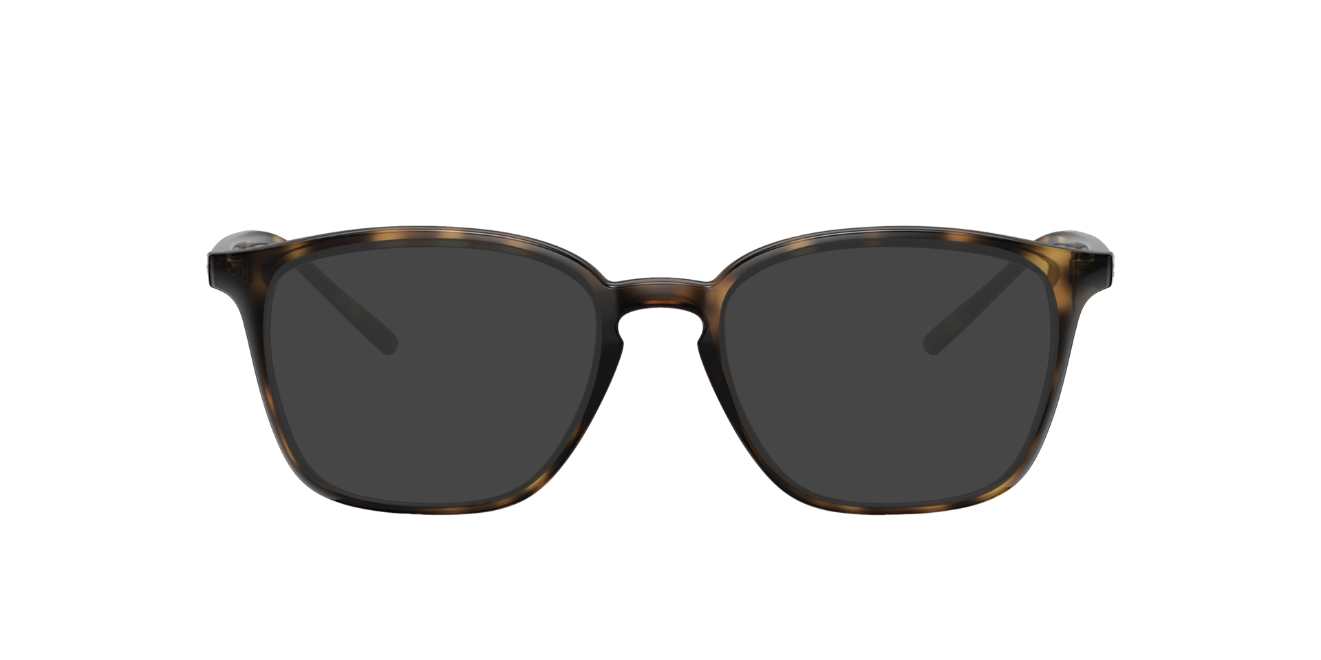 RB7185 Havana PlasticEyeglass Frames for Glasses Direct, with Tinted Lenses