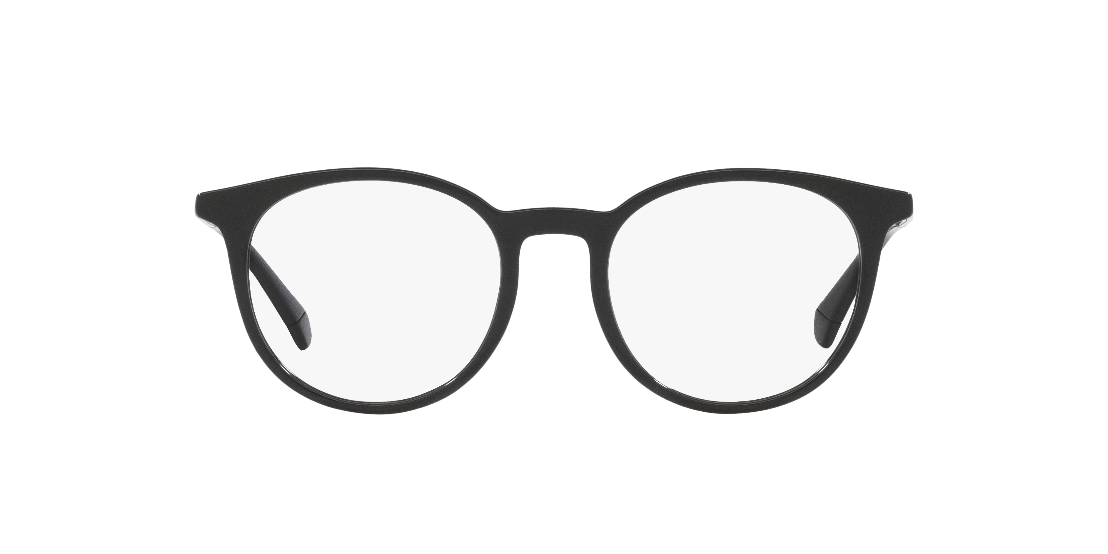 Black Gold PLD D496 -  Plastic