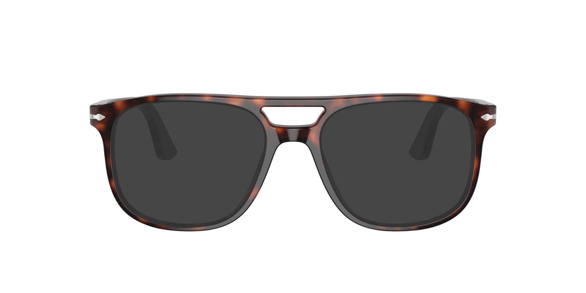 Havana PO3329V -  Acetate