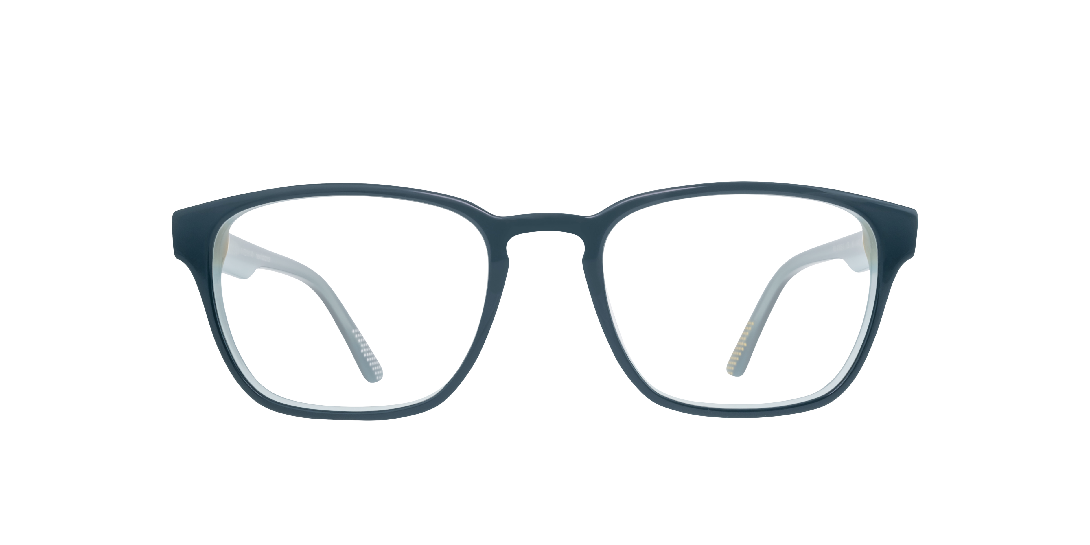 Green NB4165 -  Acetate