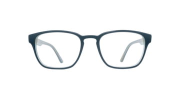 Green NB4165 -  Acetate Glasses