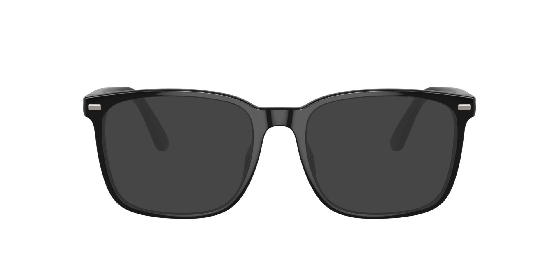 Shiny Black PH2271U -  Plastic