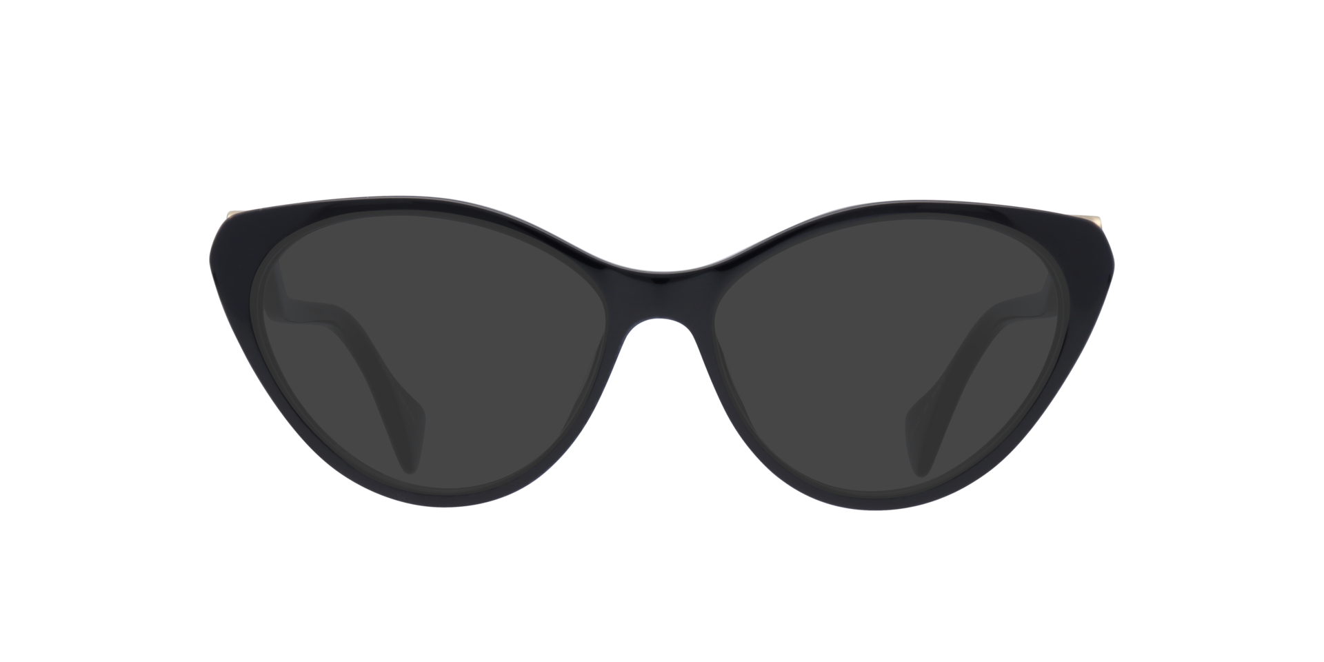 GG1013O Brown Light AcetateEyeglass Frames for Glasses Direct, with Tinted Lenses