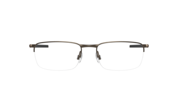 Pewter Barrelhouse™ 0.5 -  Metal Glasses