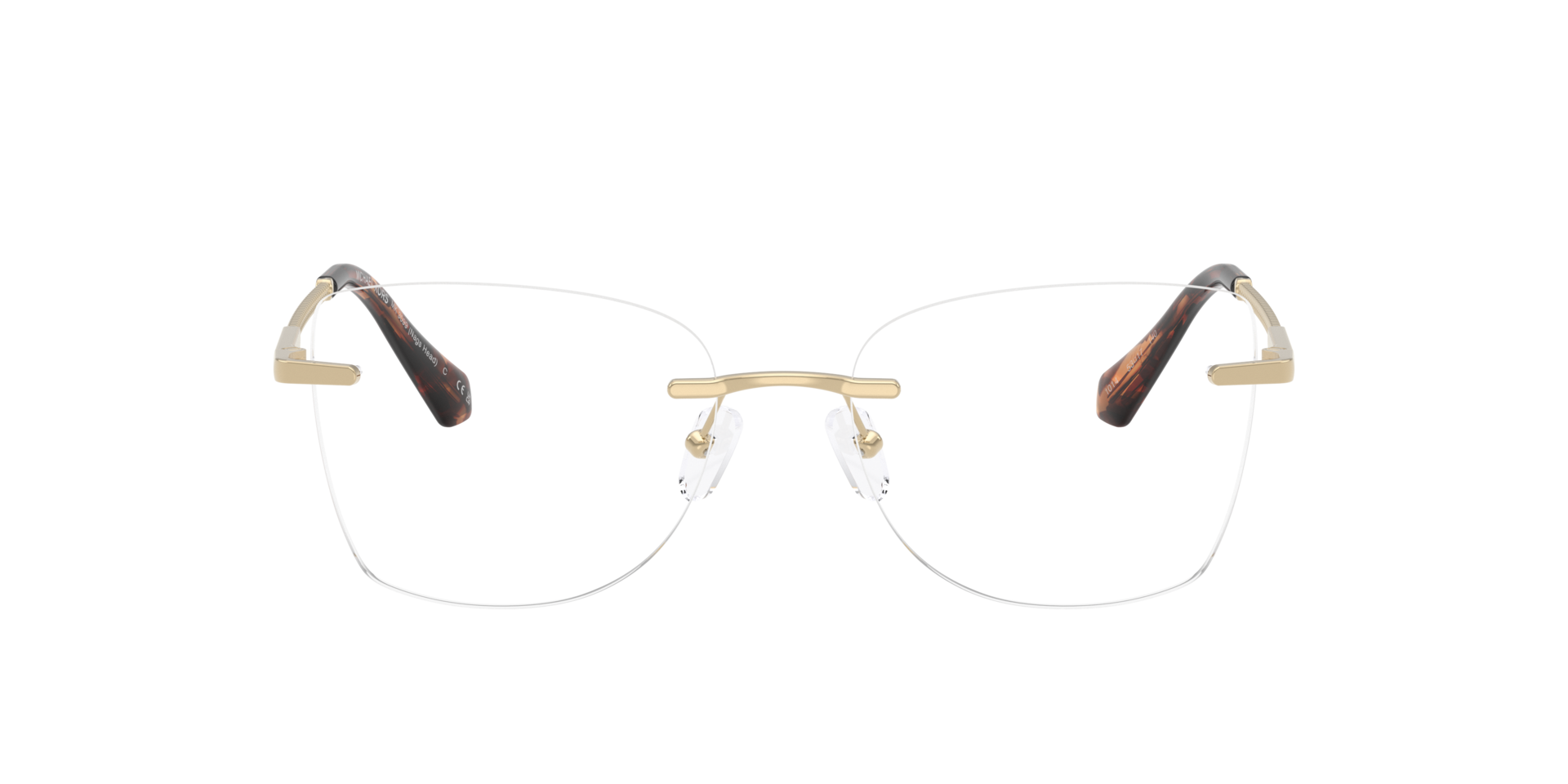 Light Gold MK3099 -  Metal