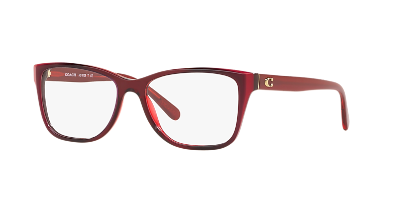 HC6129