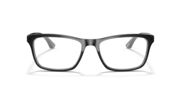 Black RB5279 -  Acetate Glasses