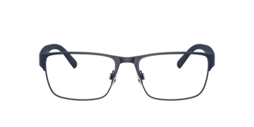 Matte Navy Blue PH1175 -  Metal Glasses