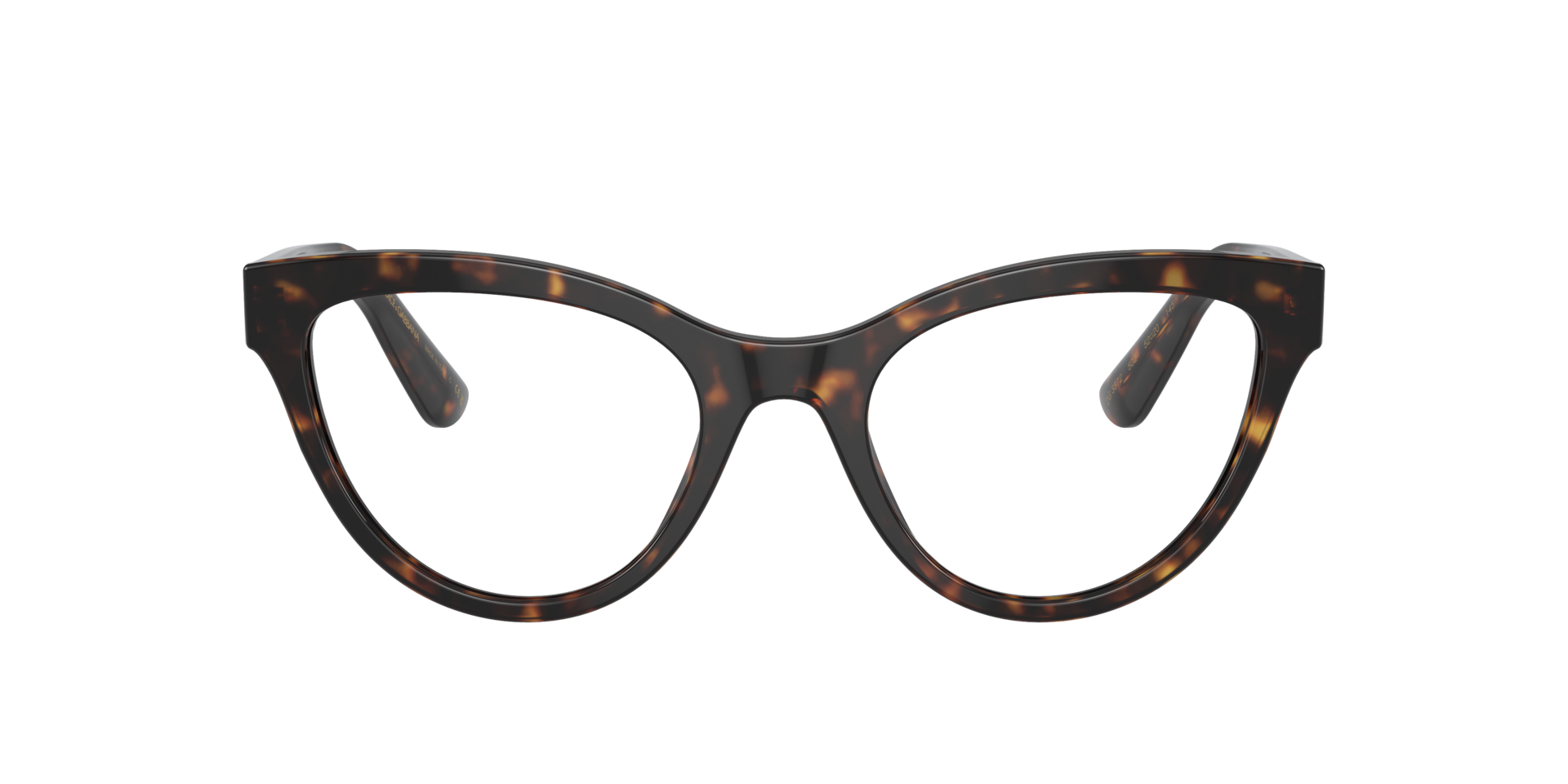 Havana DG3372 -  Acetate