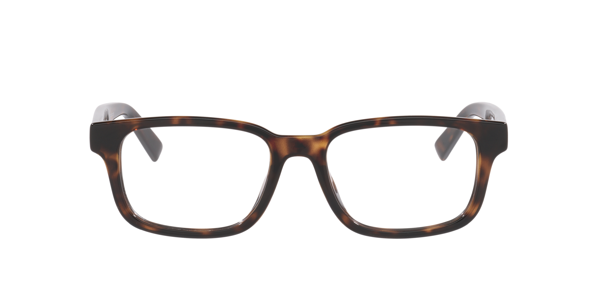 Tortoise Gg2107Ol -  Plastic
