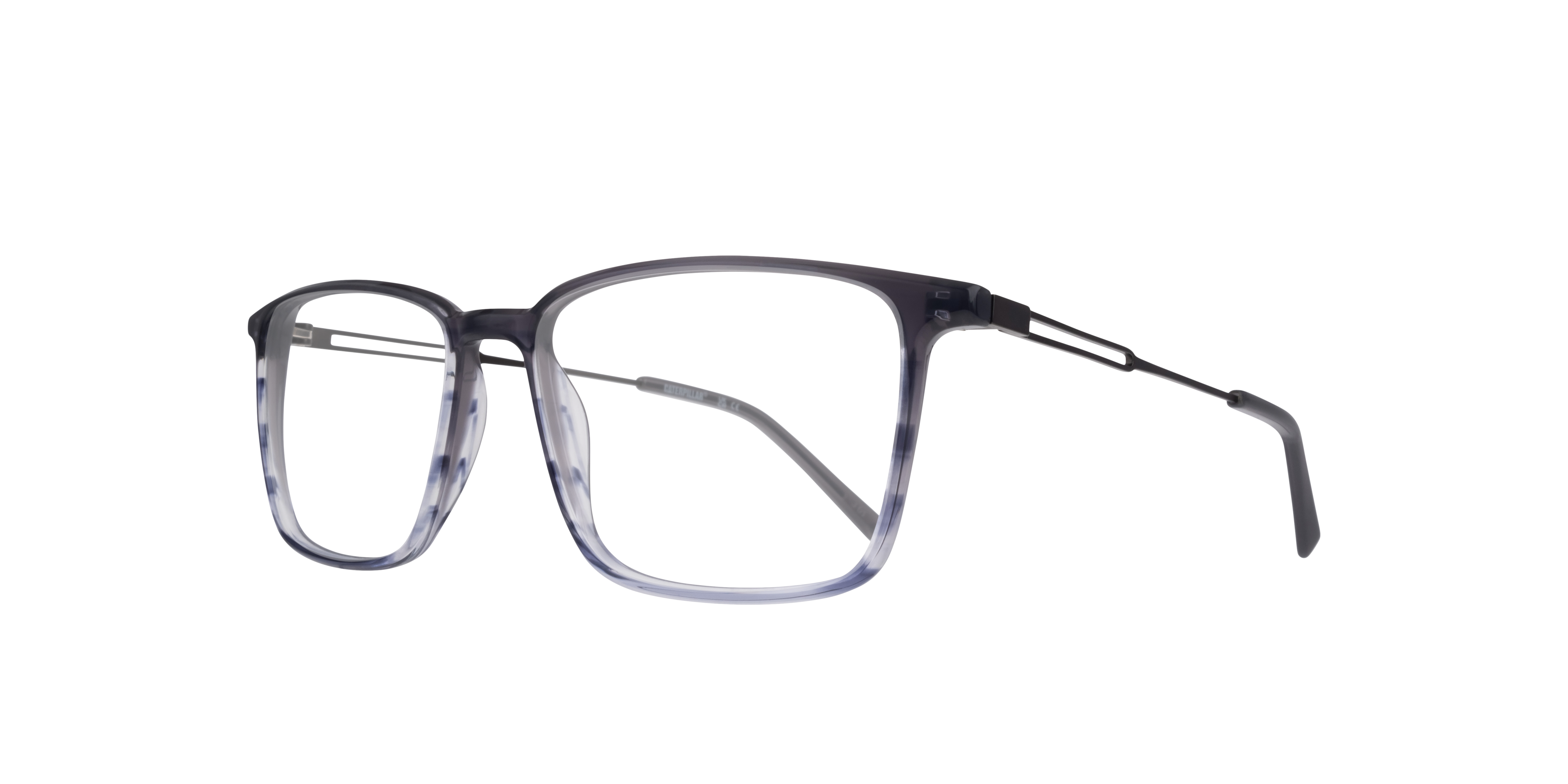 CPO 3529