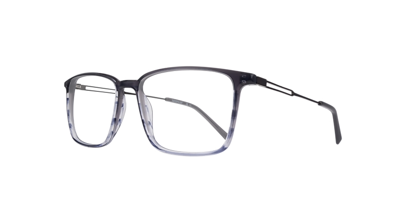 CPO 3529