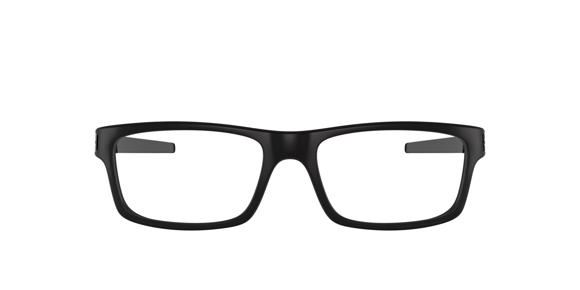 Satin Black Currency™ -  Plastic