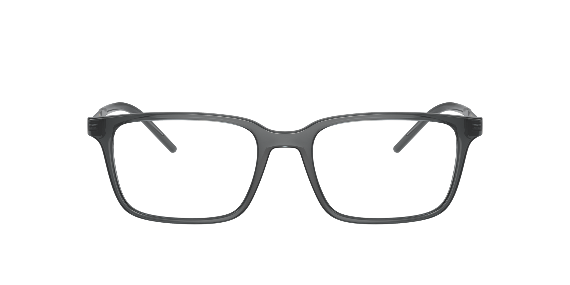 Transparent Grey DG5099 -  Plastic