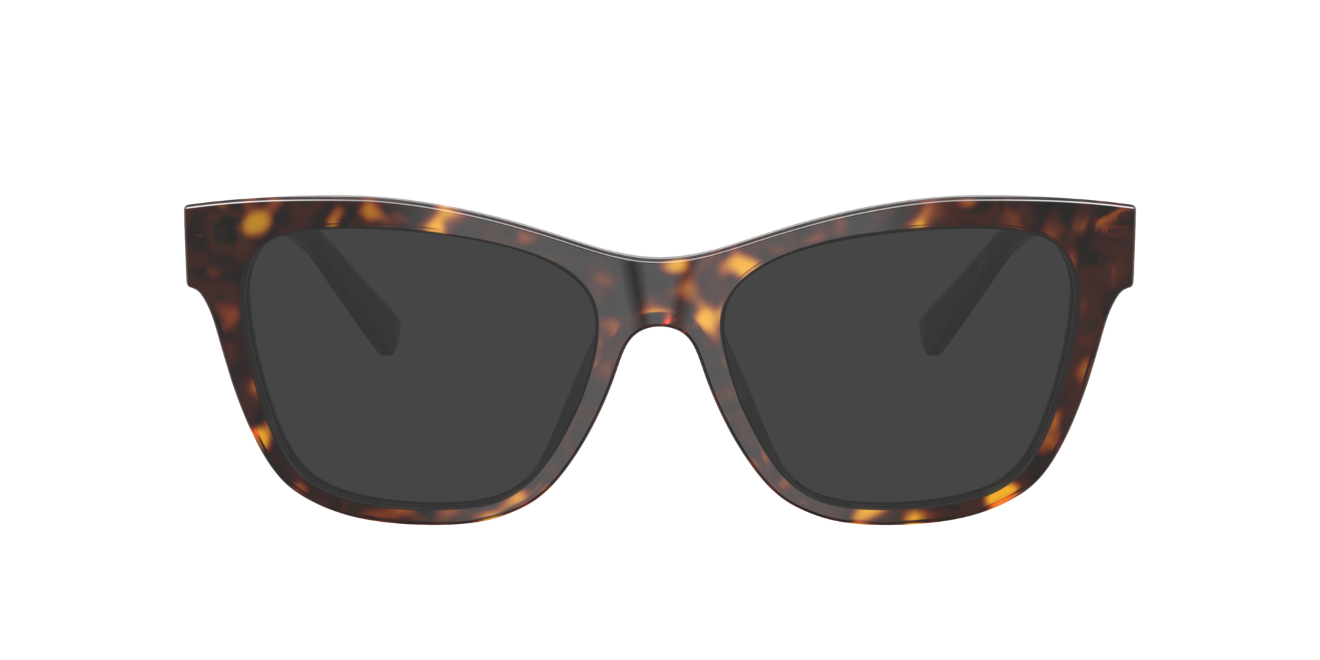 Havana DG3430 -  Acetate