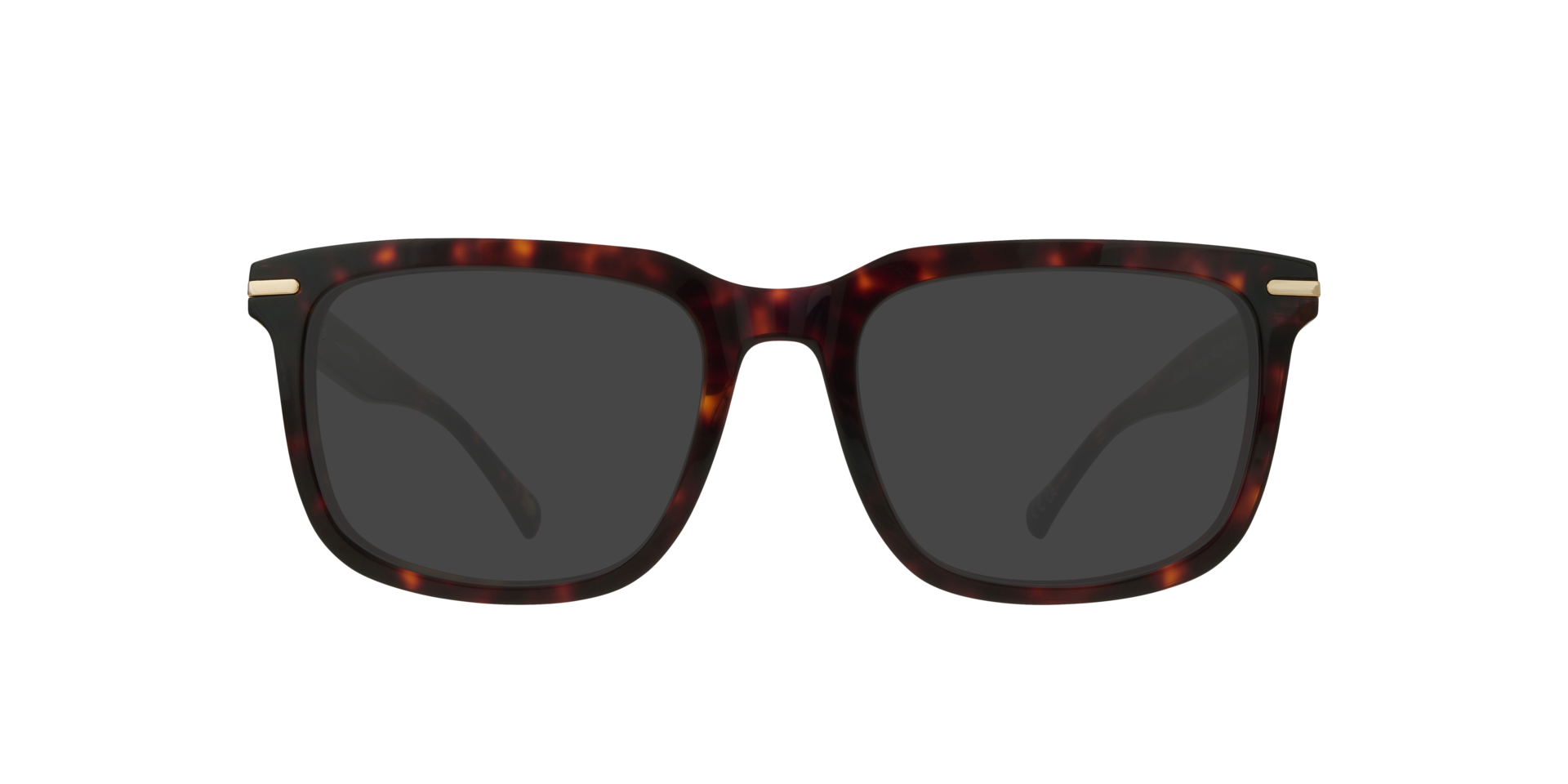 Havana Kenton -  Acetate