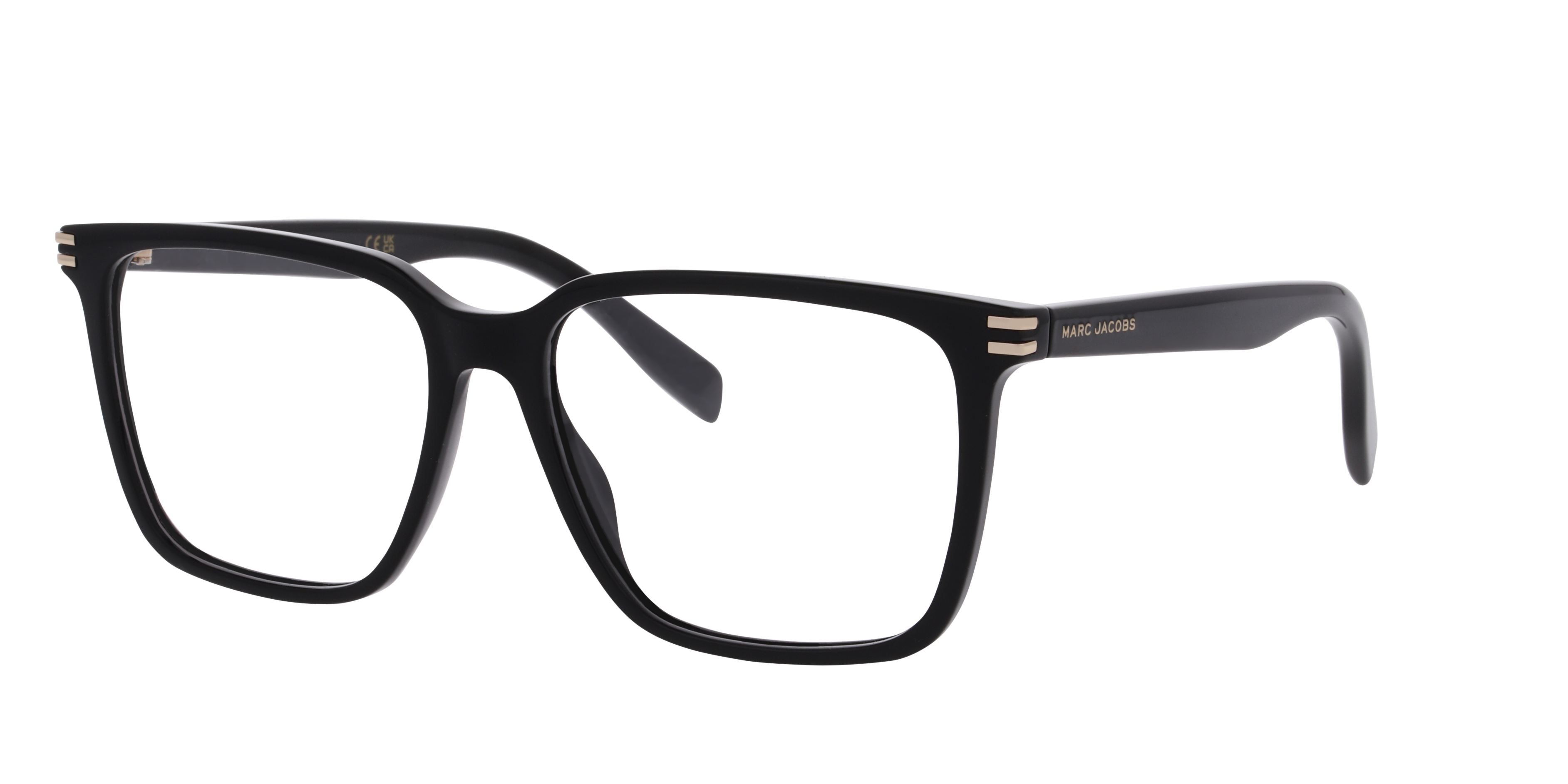 Marc 915