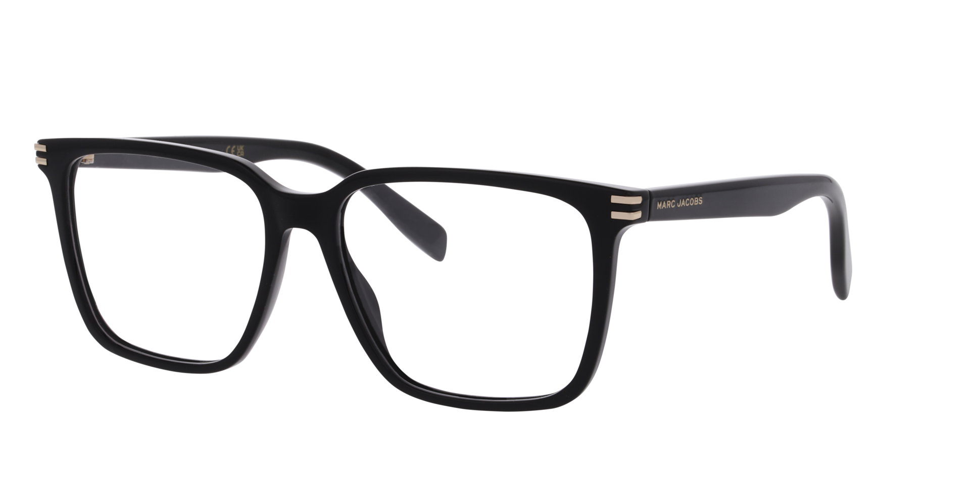 Marc 915