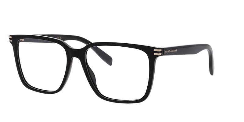 Marc 915