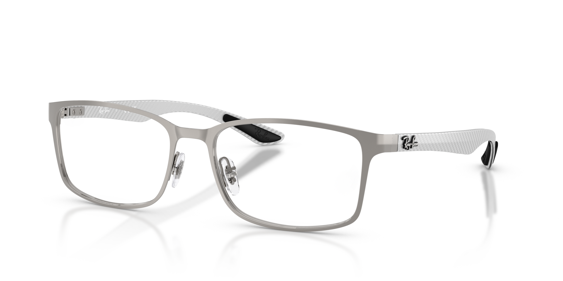 RB8424 Optics