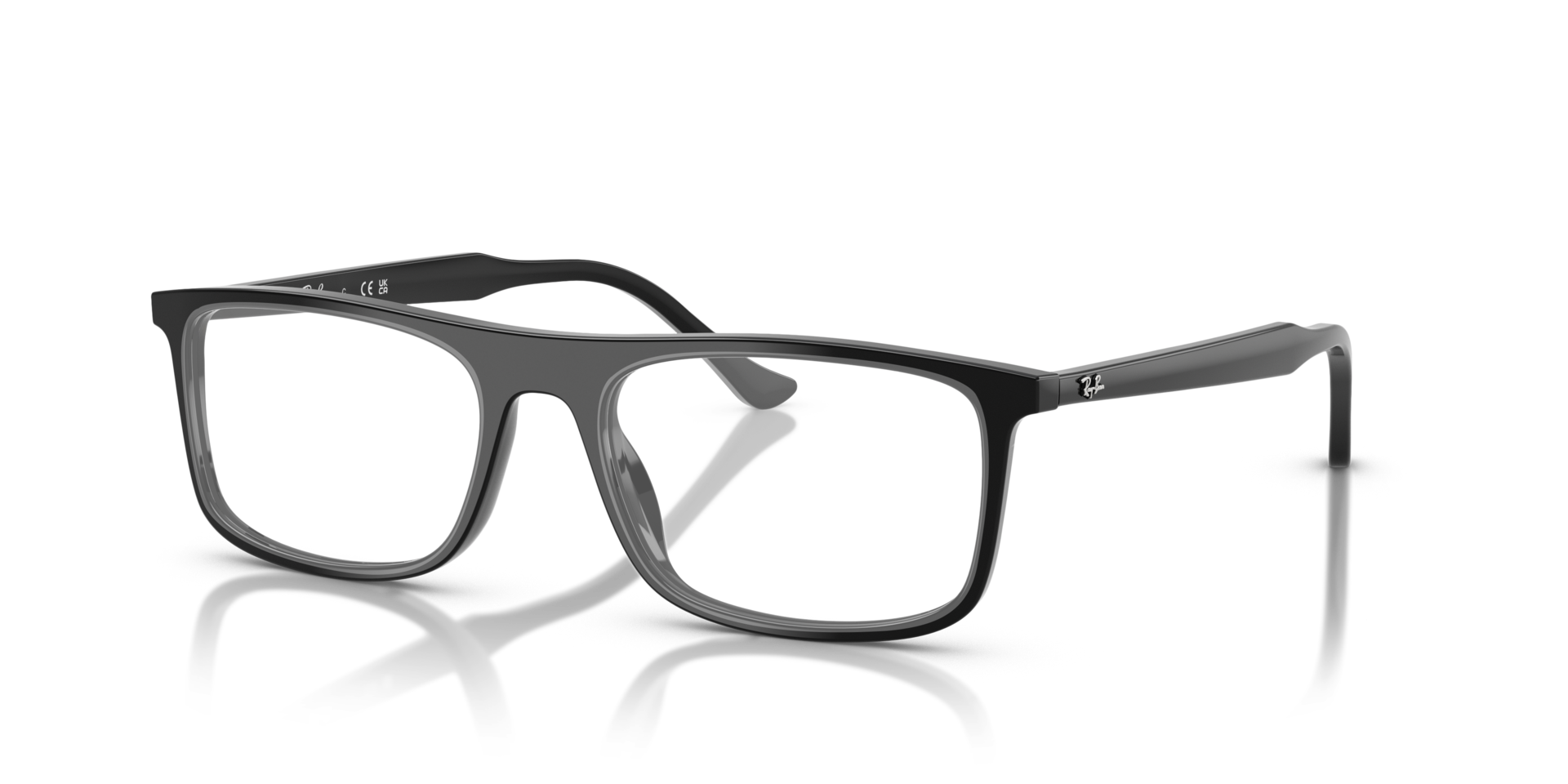 RB5440 Optics
