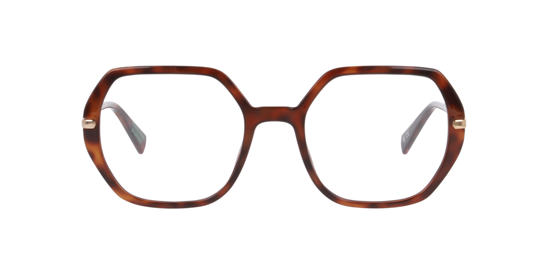 Tortoise LV 1085 -  Plastic