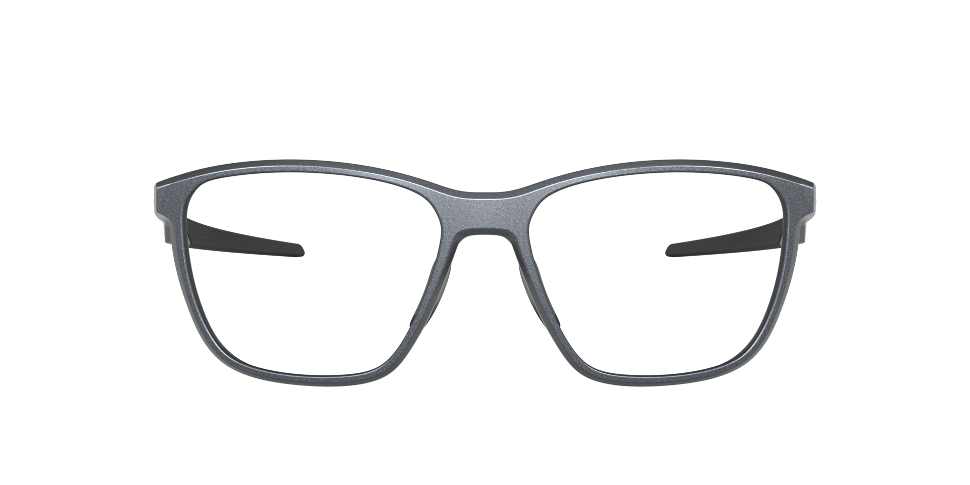 Matte Blue Steel Futurity RS -  Plastic