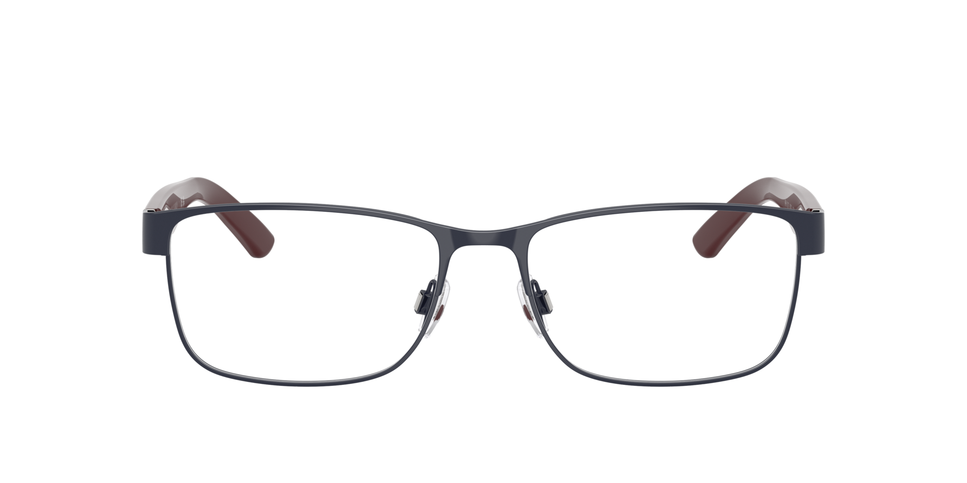 Shiny Navy Blue PH1157 -  Metal